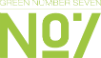 Green No7 GmbH